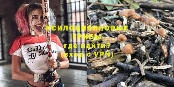 соль ск Белоозёрский